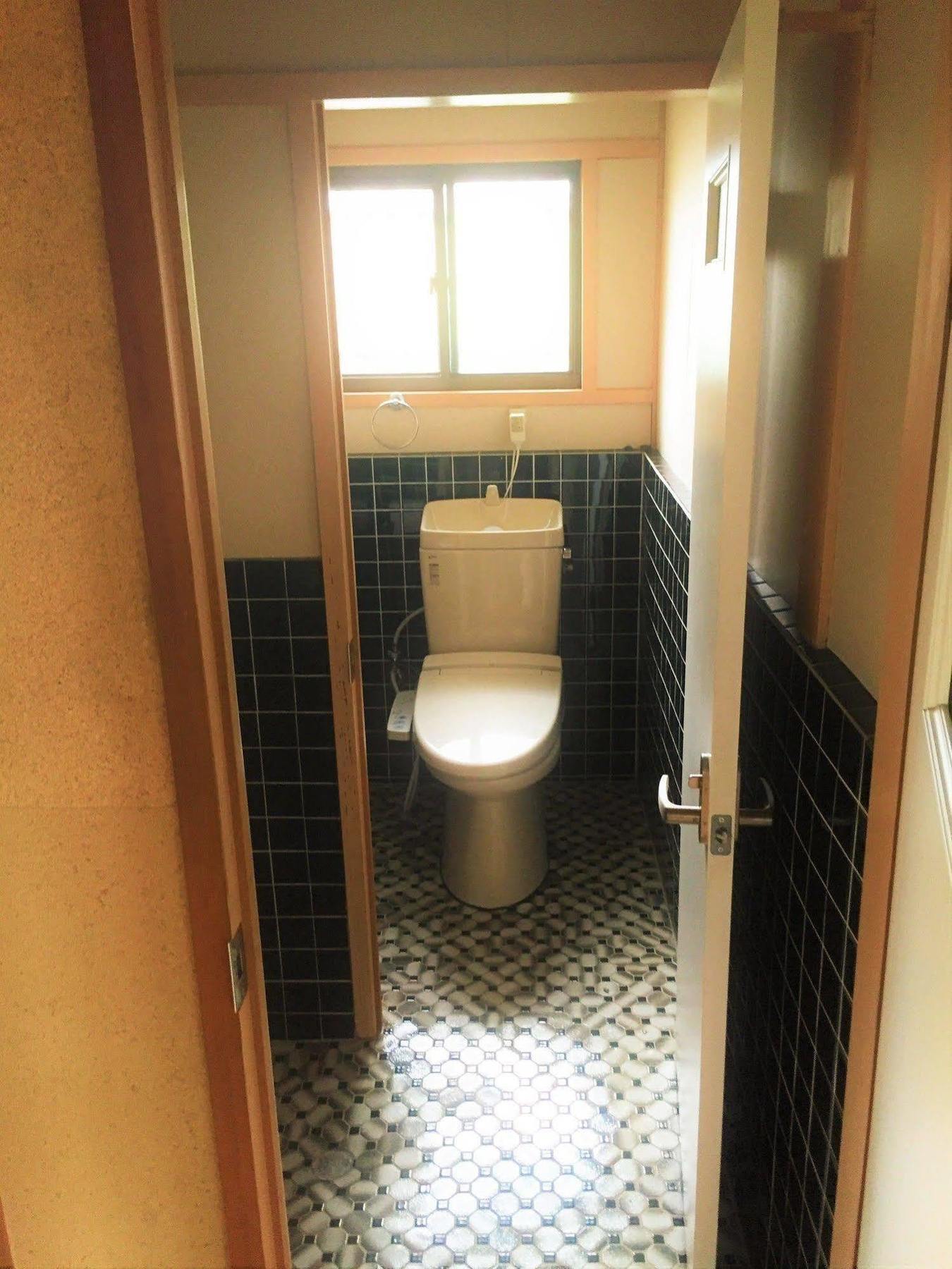 Inuyama Guest House Kodinmari Hostel Zewnętrze zdjęcie